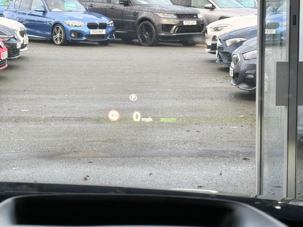 Used Jaguar I-Pace 2020 for sale - 76368033: Photo 22