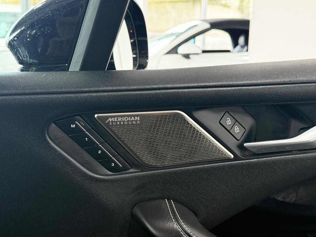 Used Jaguar I-Pace 2020 for sale - 76368033: Photo 23