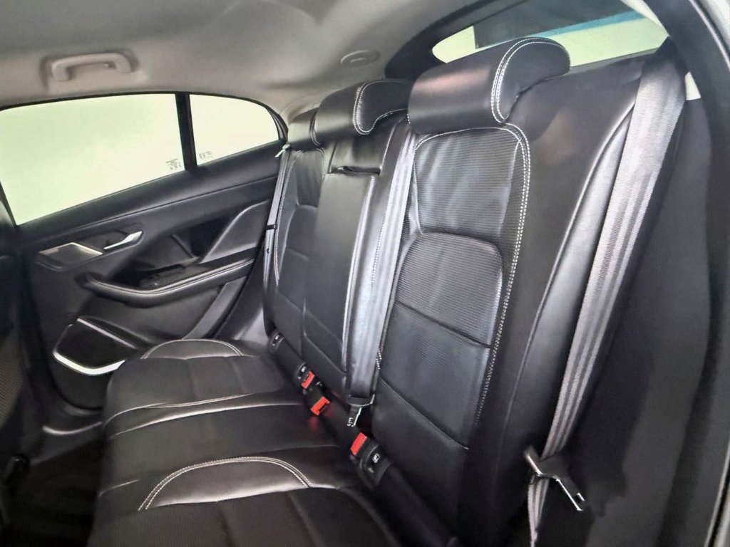 Used Jaguar I-Pace 2020 for sale - 76368033: Photo 24