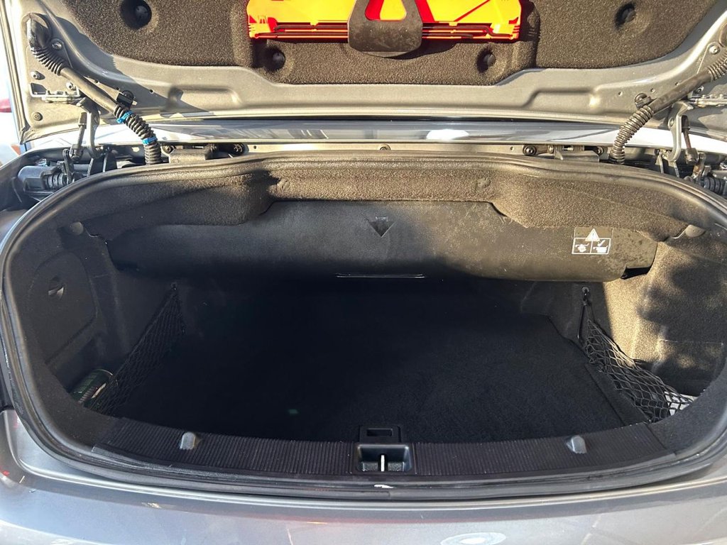 Used Mercedes-Benz E Class 2015 for sale - 77187954: Photo 29