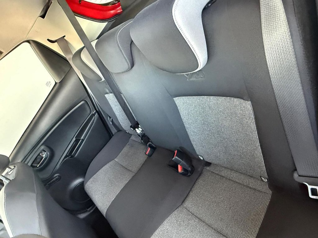 Used Toyota Yaris 2020 for sale - 77642313: Photo 18