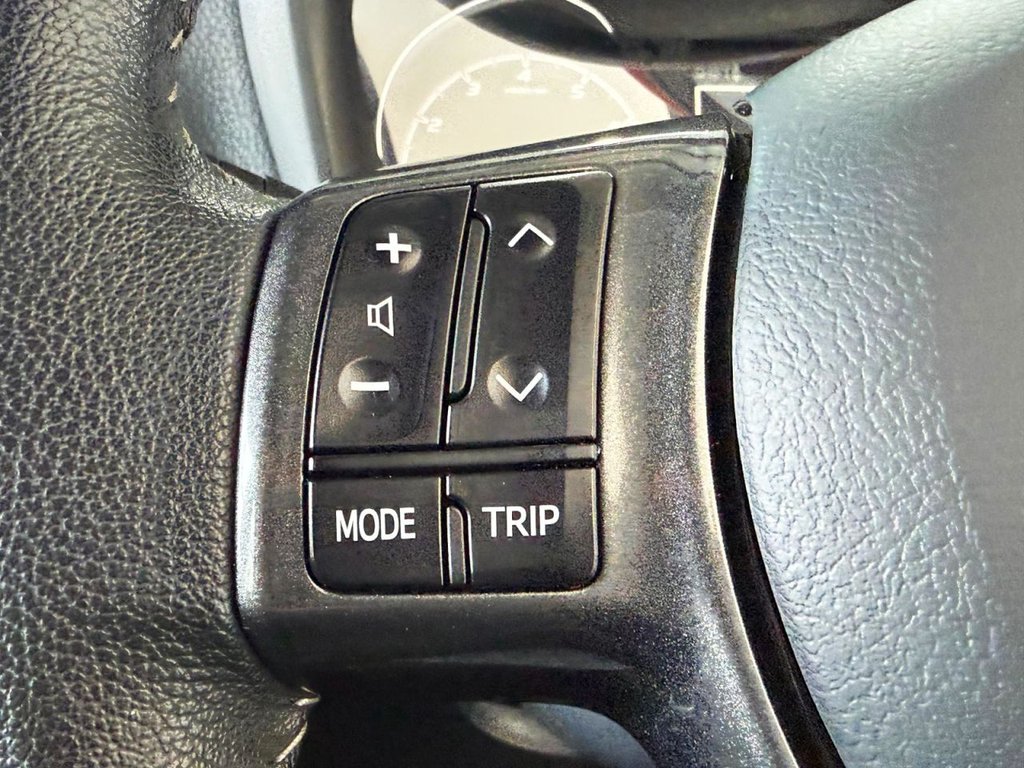 Used Toyota Yaris 2020 for sale - 77642313: Photo 21