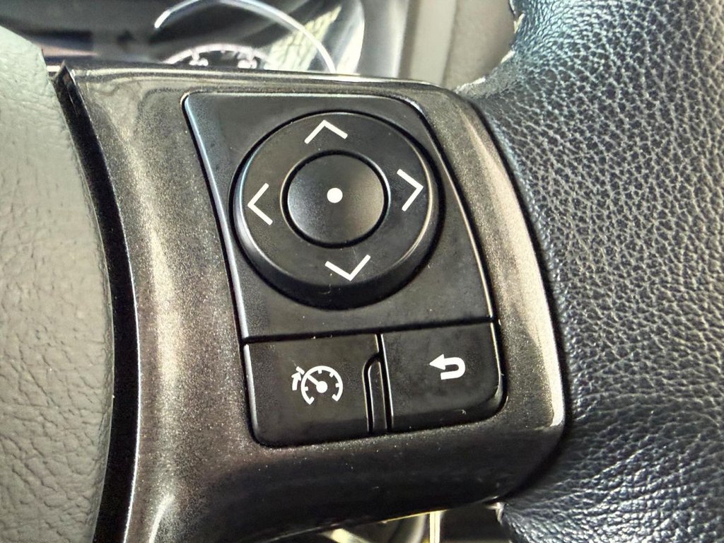 Used Toyota Yaris 2020 for sale - 77642313: Photo 23