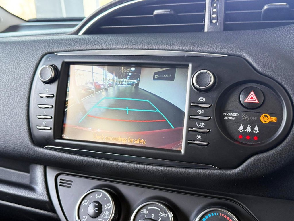 Used Toyota Yaris 2020 for sale - 77642313: Photo 8