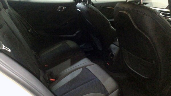 Used BMW 1 Series 2022 for sale - 76148134: Photo 11