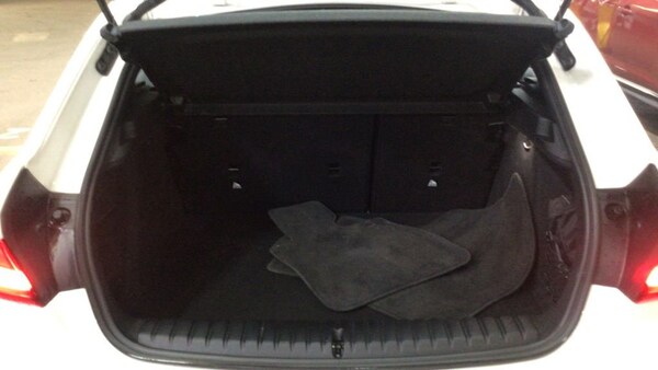 Used BMW 1 Series 2022 for sale - 76148134: Photo 12