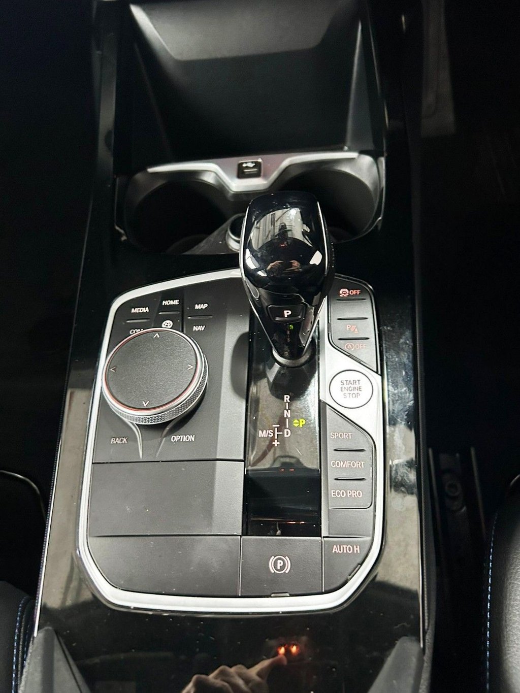 Used BMW 1 Series 2022 for sale - 76148134: Photo 18