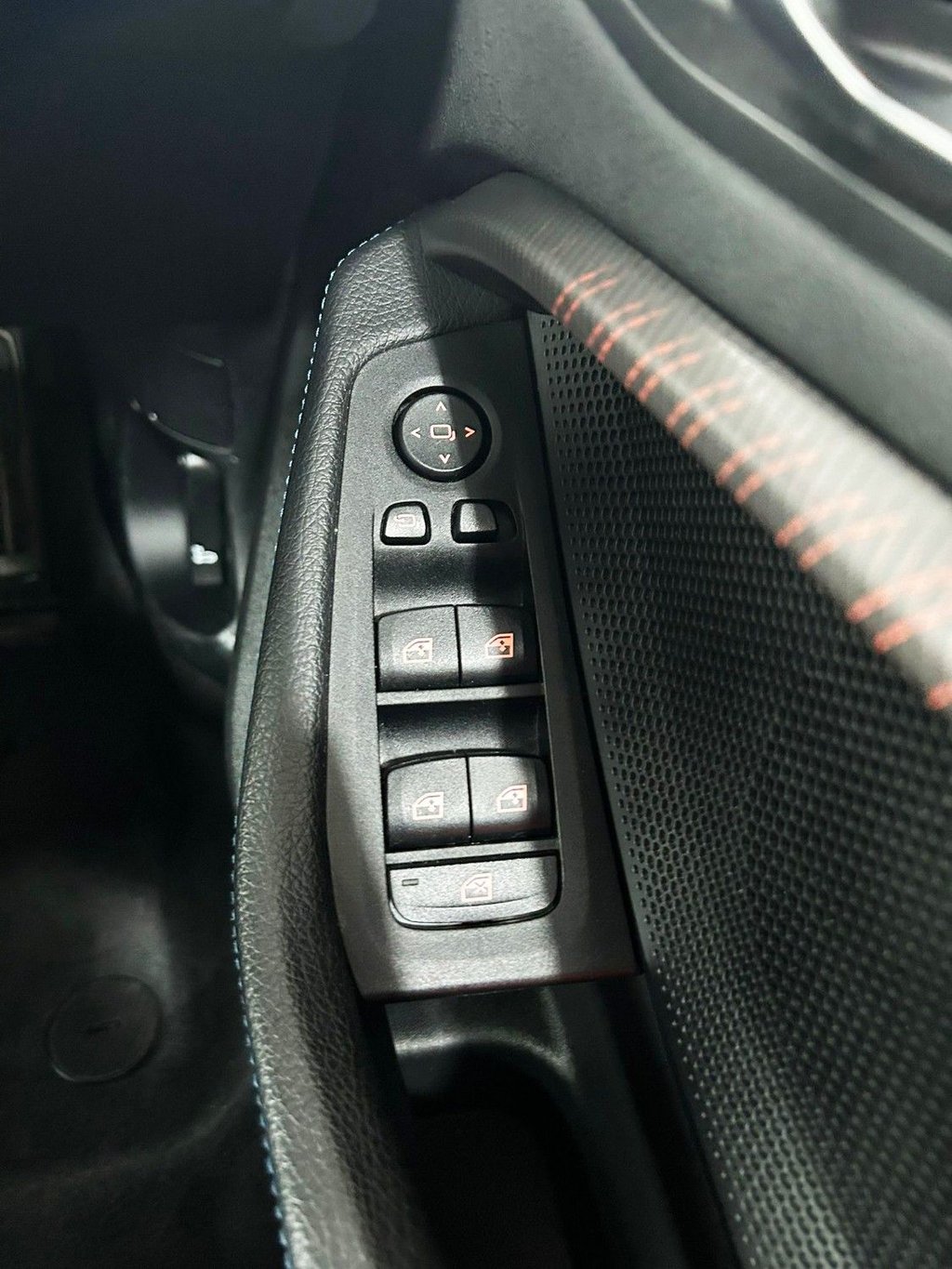 Used BMW 1 Series 2022 for sale - 76148134: Photo 21