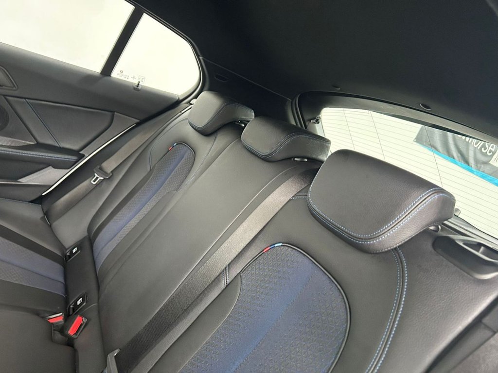 Used BMW 1 Series 2022 for sale - 76148134: Photo 22