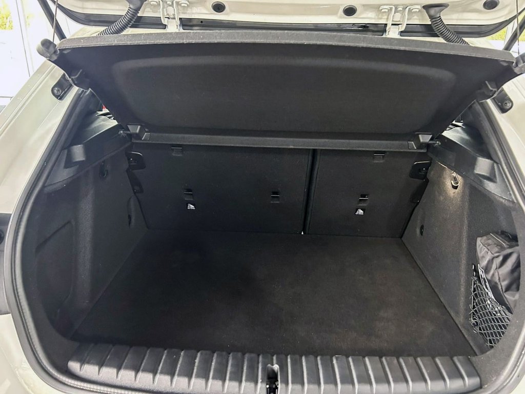 Used BMW 1 Series 2022 for sale - 76148134: Photo 23