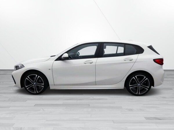 Used BMW 1 Series 2022 for sale - 76148134: Photo 6