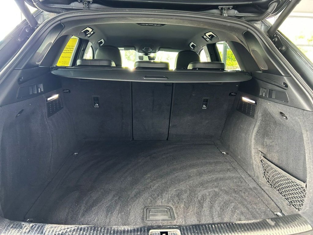 Used Audi Q5 2018 for sale - 76973351: Photo 20