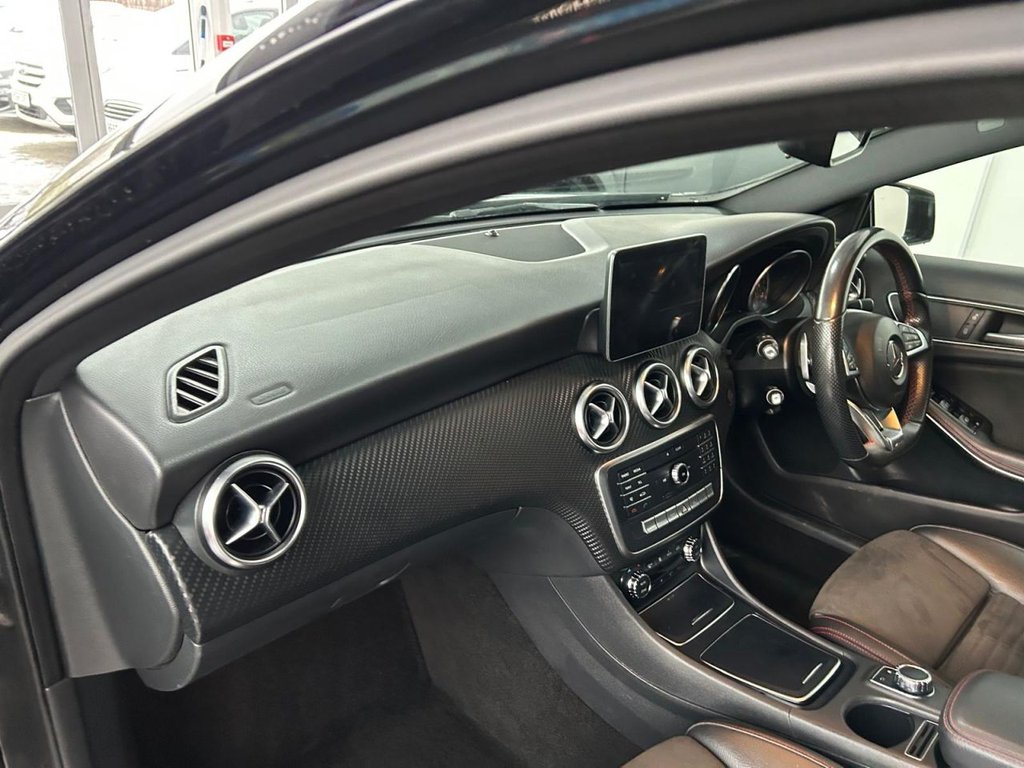 Used Mercedes-Benz A-Class 2017 for sale - 78016917: Photo 15