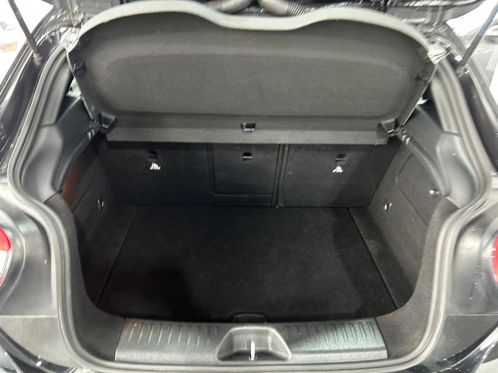 Used Mercedes-Benz A-Class 2017 for sale - 78016917: Photo 20