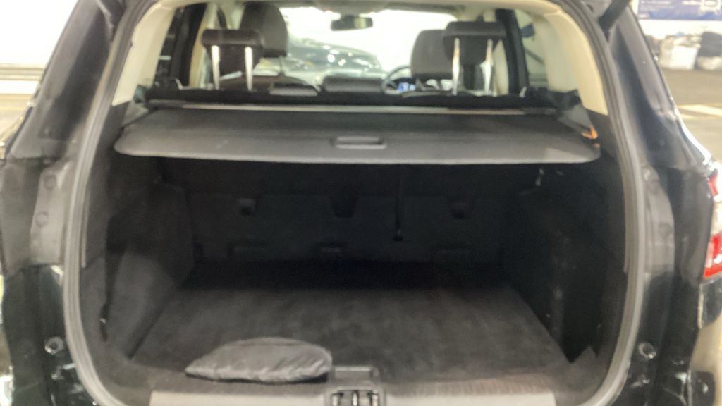 Used Ford Kuga 2019 for sale - 76883622: Photo 13