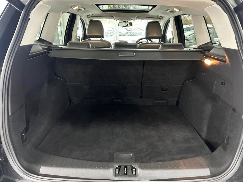 Used Ford Kuga 2019 for sale - 76883622: Photo 23