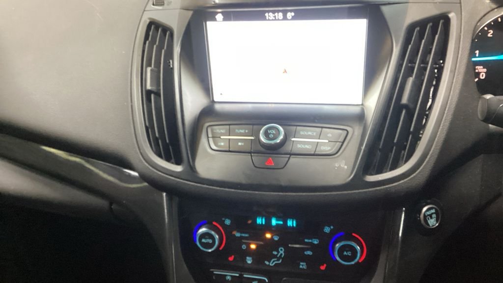 Used Ford Kuga 2019 for sale - 76883622: Photo 9