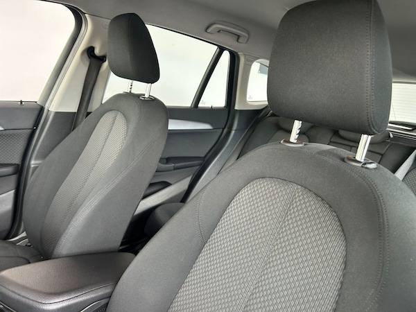 Used BMW X1 2019 for sale - 75666277: Photo 13