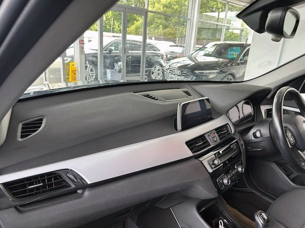 Used BMW X1 2019 for sale - 75666277: Photo 14