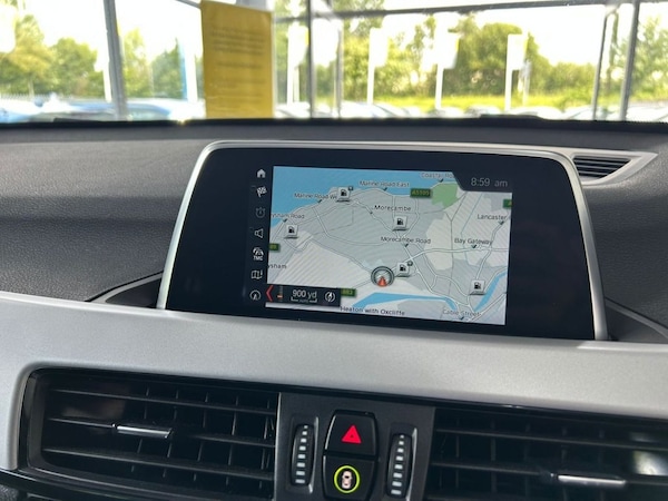 Used BMW X1 2019 for sale - 75666277: Photo 15