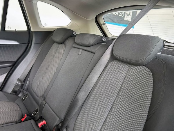 Used BMW X1 2019 for sale - 75666277: Photo 19