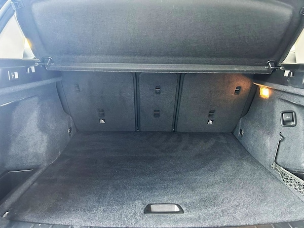 Used BMW X1 2019 for sale - 75666277: Photo 20