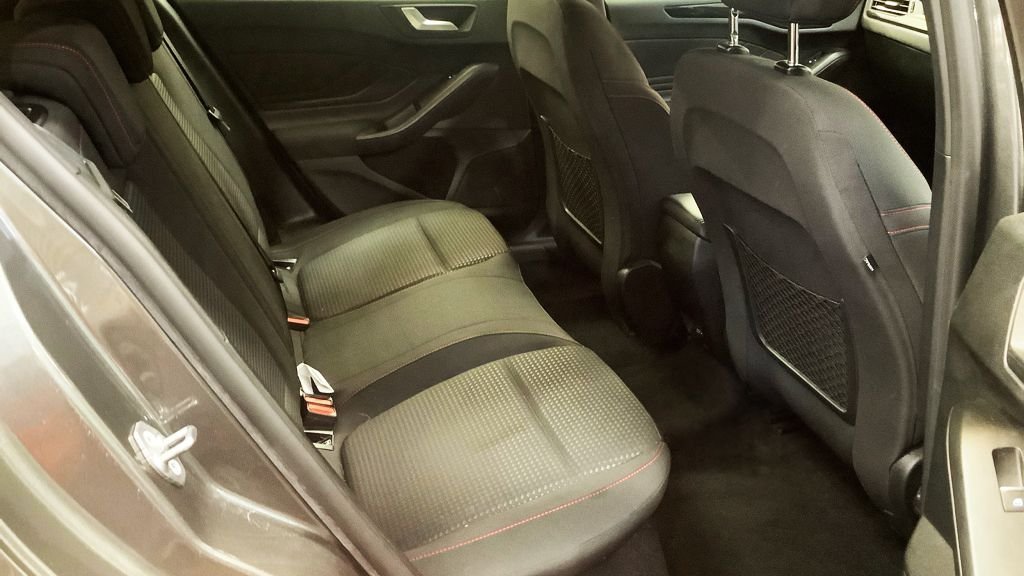 Used Ford Focus 2020 for sale - 76686514: Photo 11