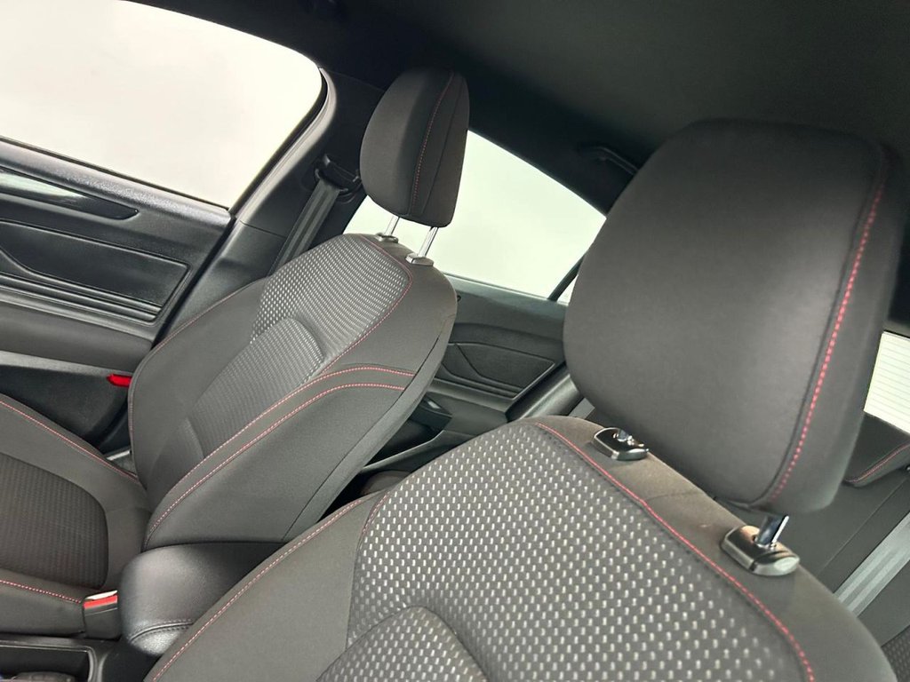 Used Ford Focus 2020 for sale - 76686514: Photo 14