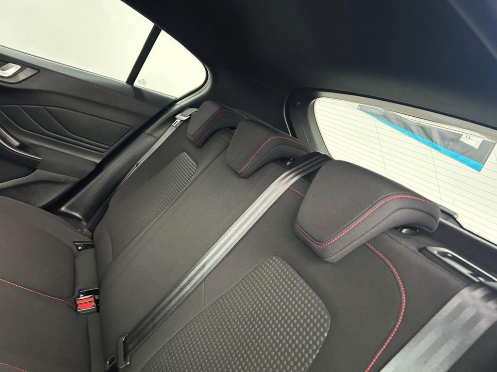 Used Ford Focus 2020 for sale - 76686514: Photo 21