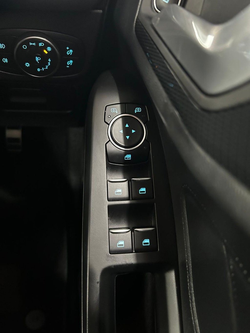 Used Ford Focus 2020 for sale - 76686514: Photo 22