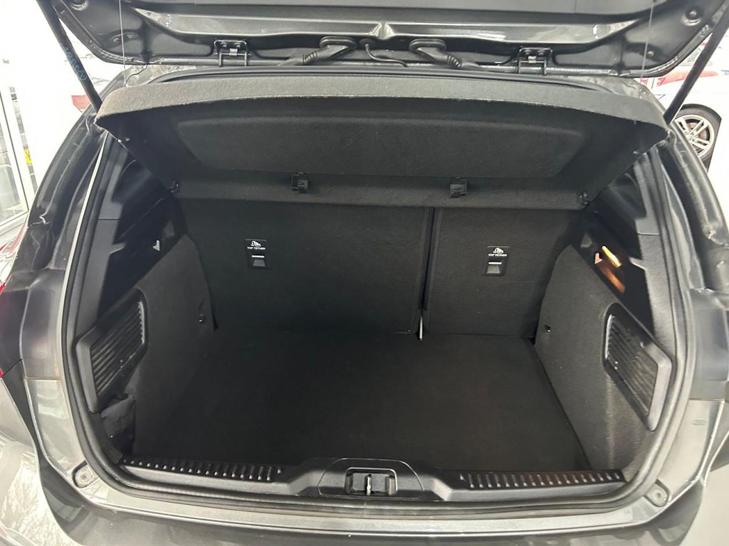 Used Ford Focus 2020 for sale - 76686514: Photo 23