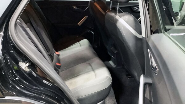 Used Audi Q2 2021 for sale - 76173044: Photo 11