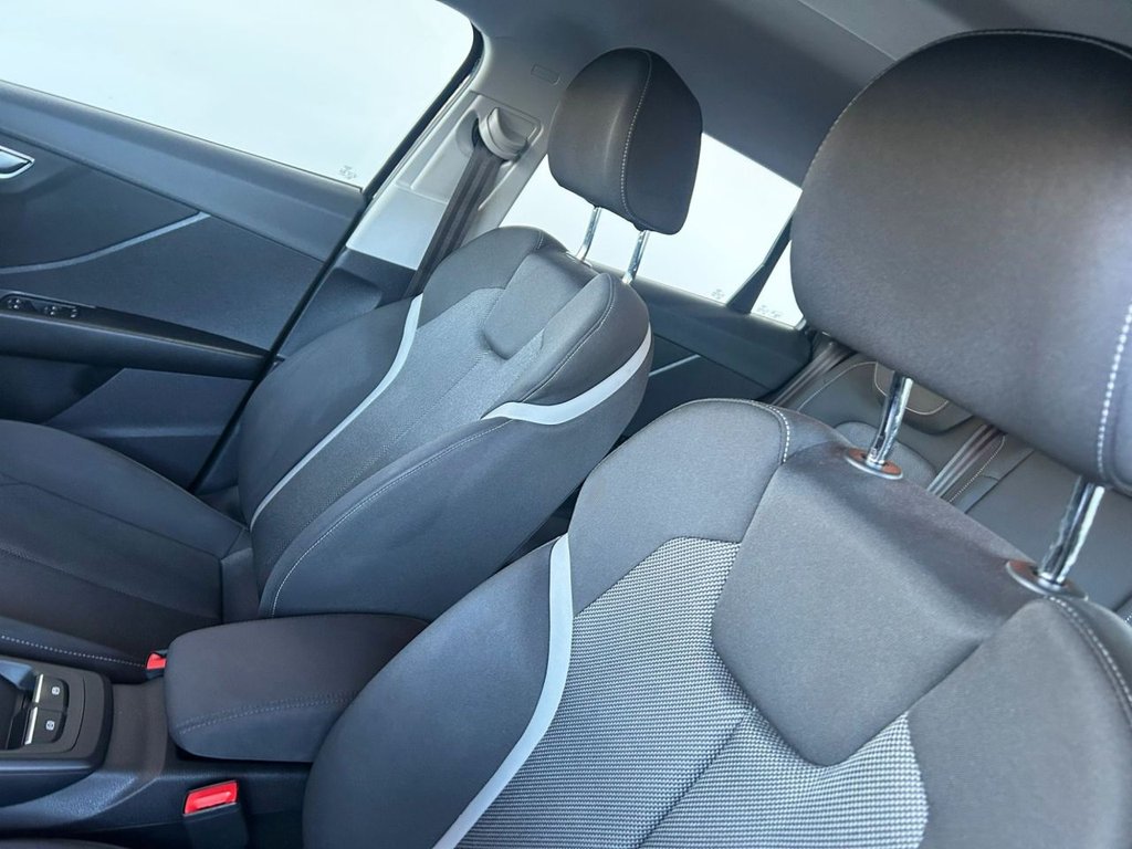 Used Audi Q2 2021 for sale - 76173044: Photo 14