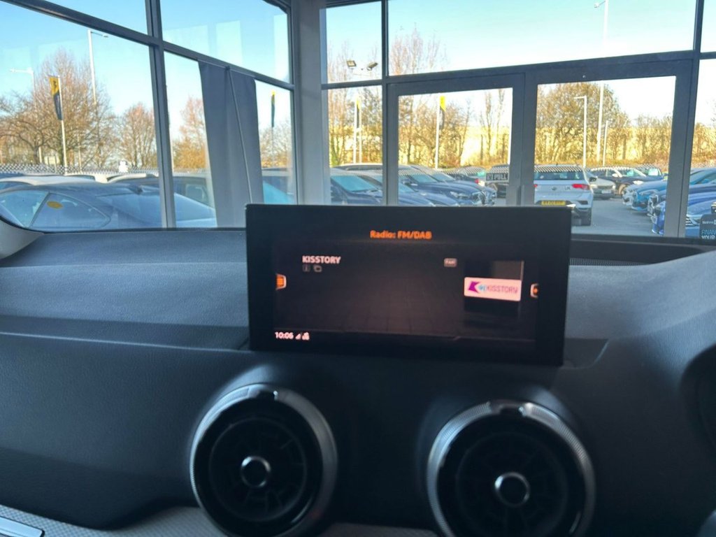 Used Audi Q2 2021 for sale - 76173044: Photo 17