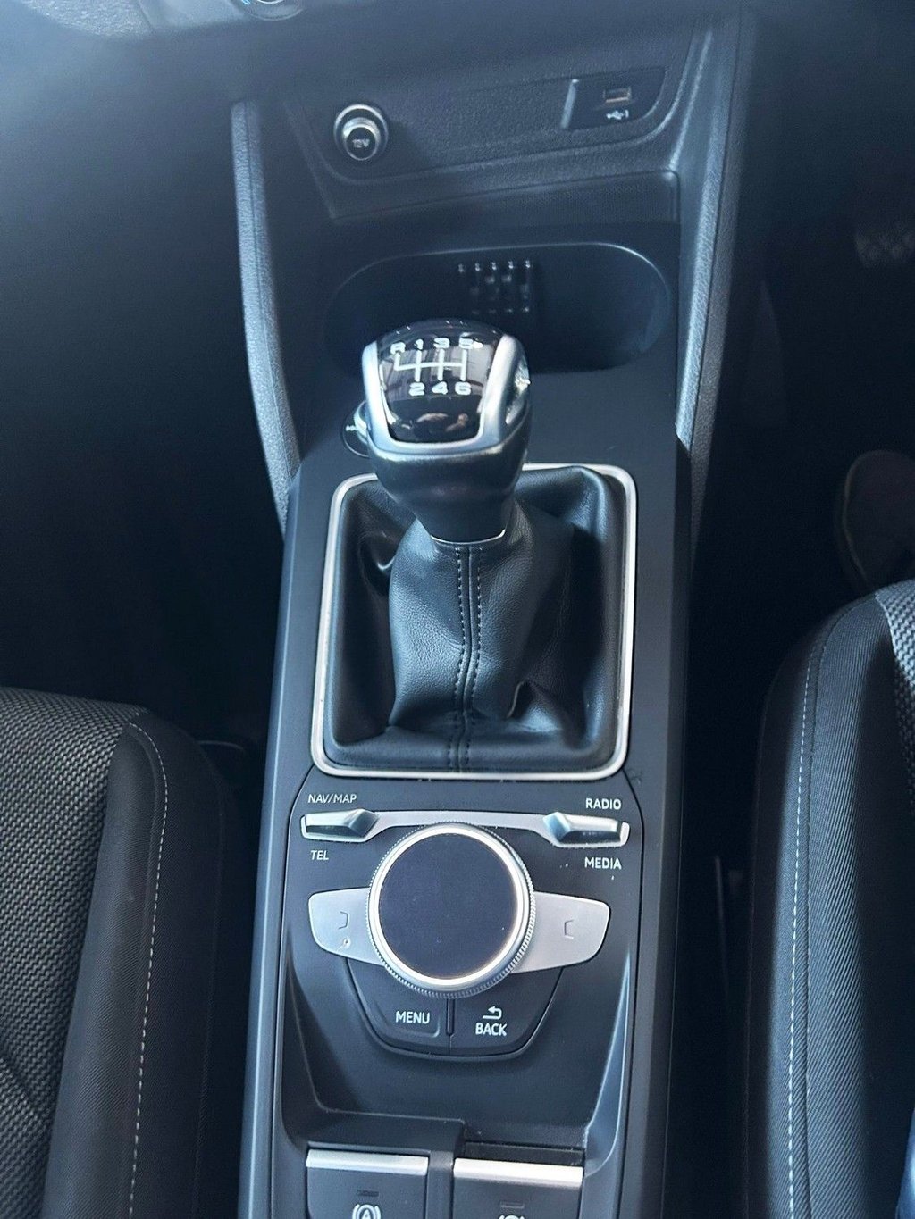 Used Audi Q2 2021 for sale - 76173044: Photo 18