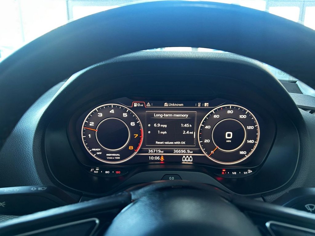 Used Audi Q2 2021 for sale - 76173044: Photo 19