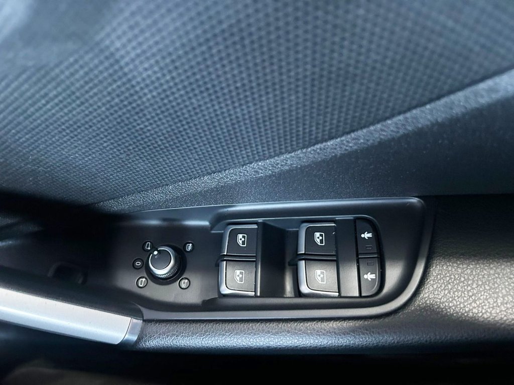 Used Audi Q2 2021 for sale - 76173044: Photo 21