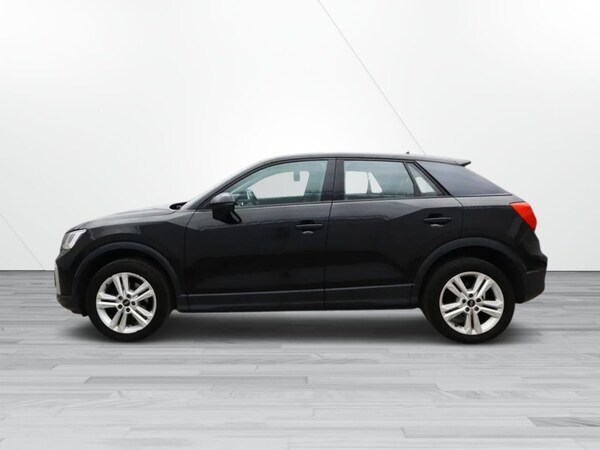 Used Audi Q2 2021 for sale - 76173044: Photo 6