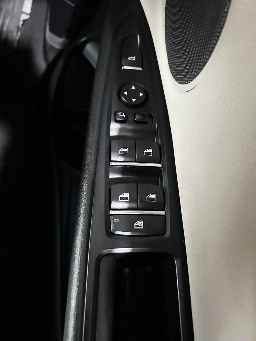 Used BMW X6 2019 for sale - 77171686: Photo 21