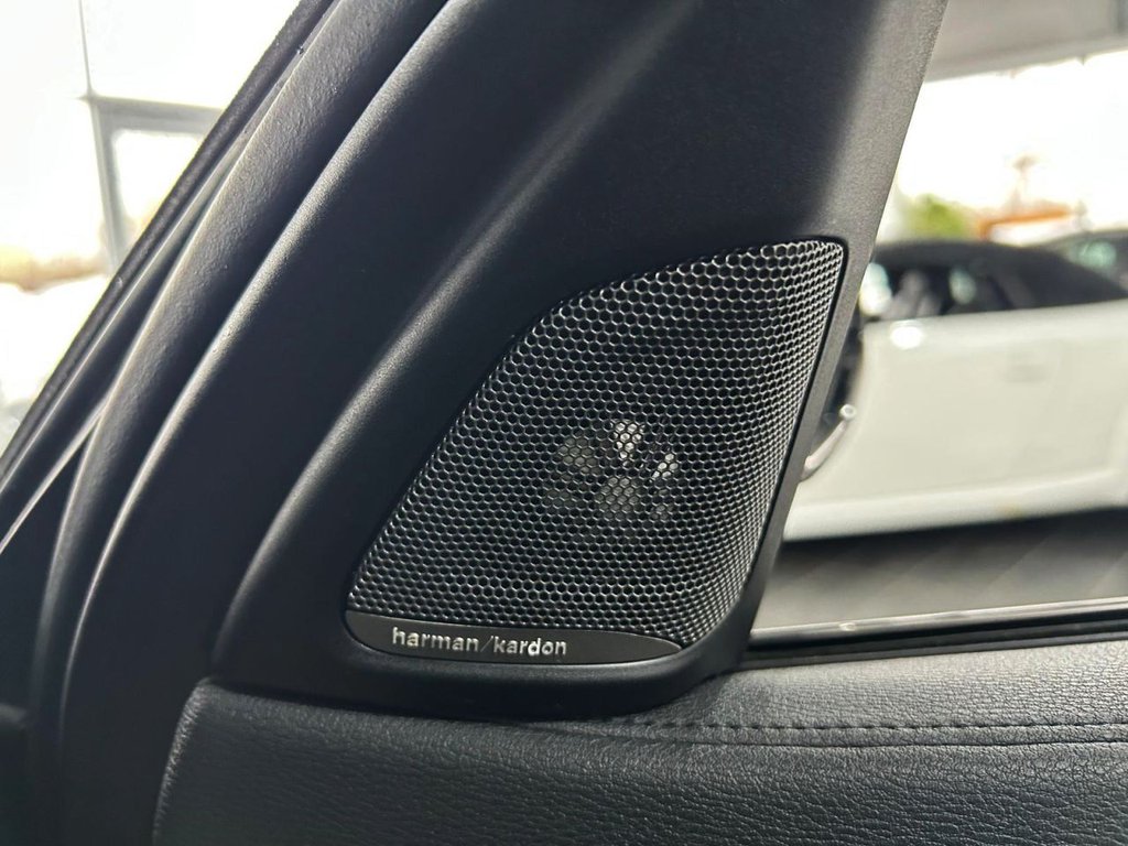 Used BMW X6 2019 for sale - 77171686: Photo 23