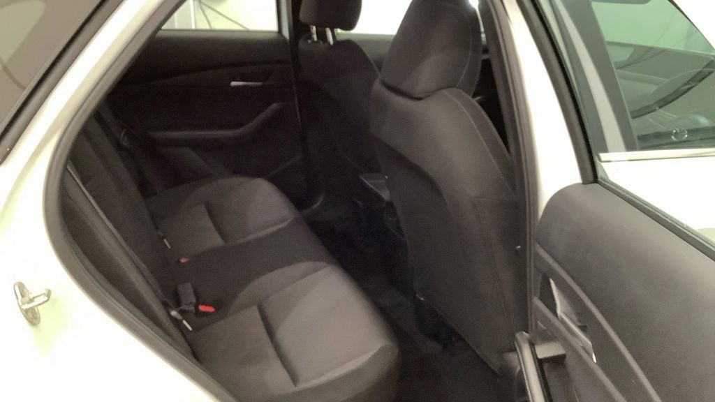 Used Mazda CX-30 2022 for sale - 76406837: Photo 12