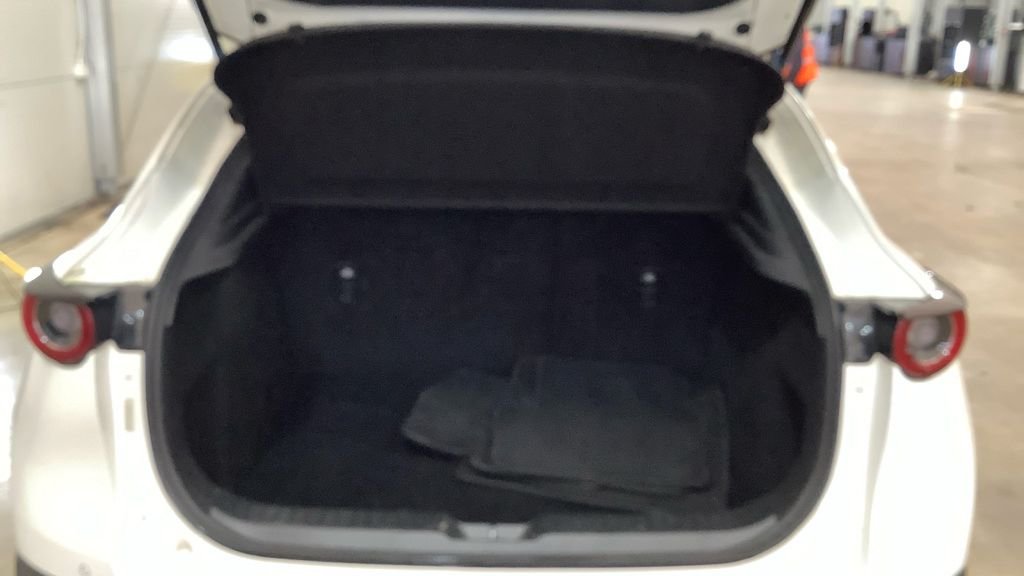 Used Mazda CX-30 2022 for sale - 76406837: Photo 13