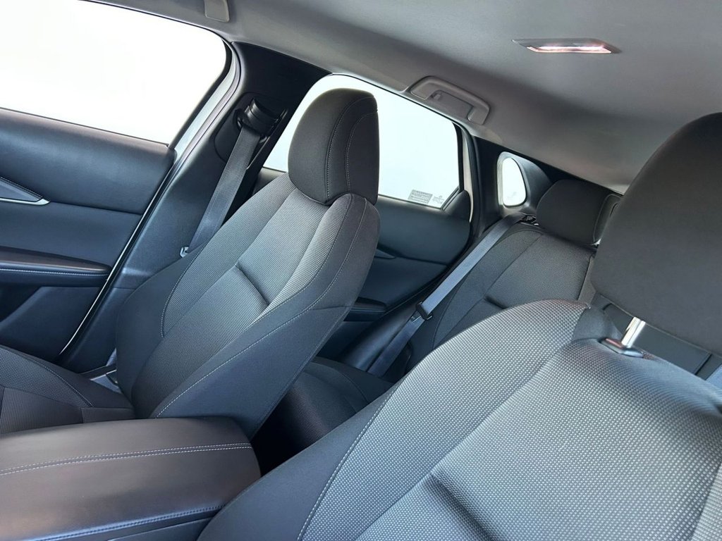 Used Mazda CX-30 2022 for sale - 76406837: Photo 14