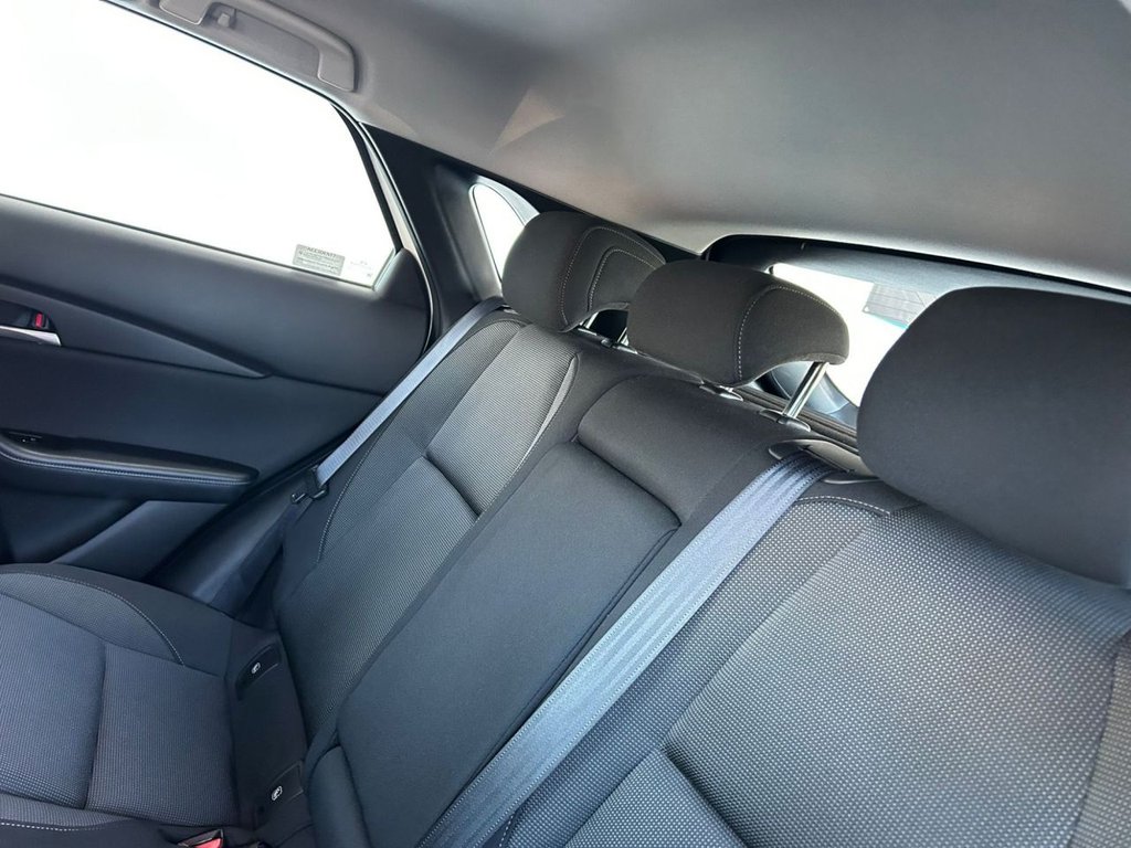 Used Mazda CX-30 2022 for sale - 76406837: Photo 22