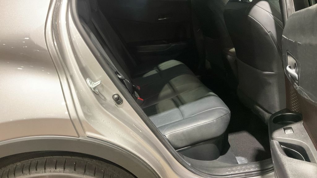 Used Toyota C-HR 2019 for sale - 76406847: Photo 12