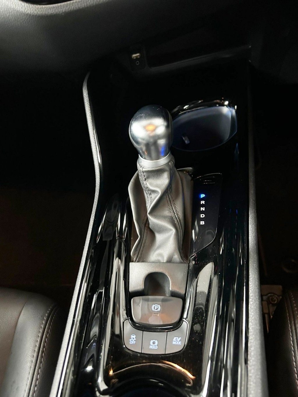 Used Toyota C-HR 2019 for sale - 76406847: Photo 19