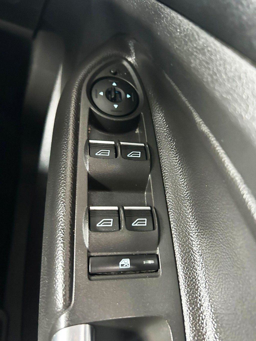 Used Ford Kuga 2019 for sale - 77301854: Photo 21