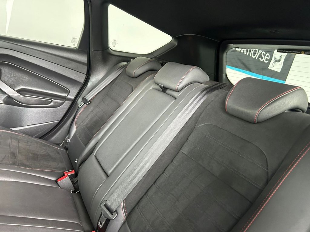 Used Ford Kuga 2019 for sale - 77301854: Photo 22