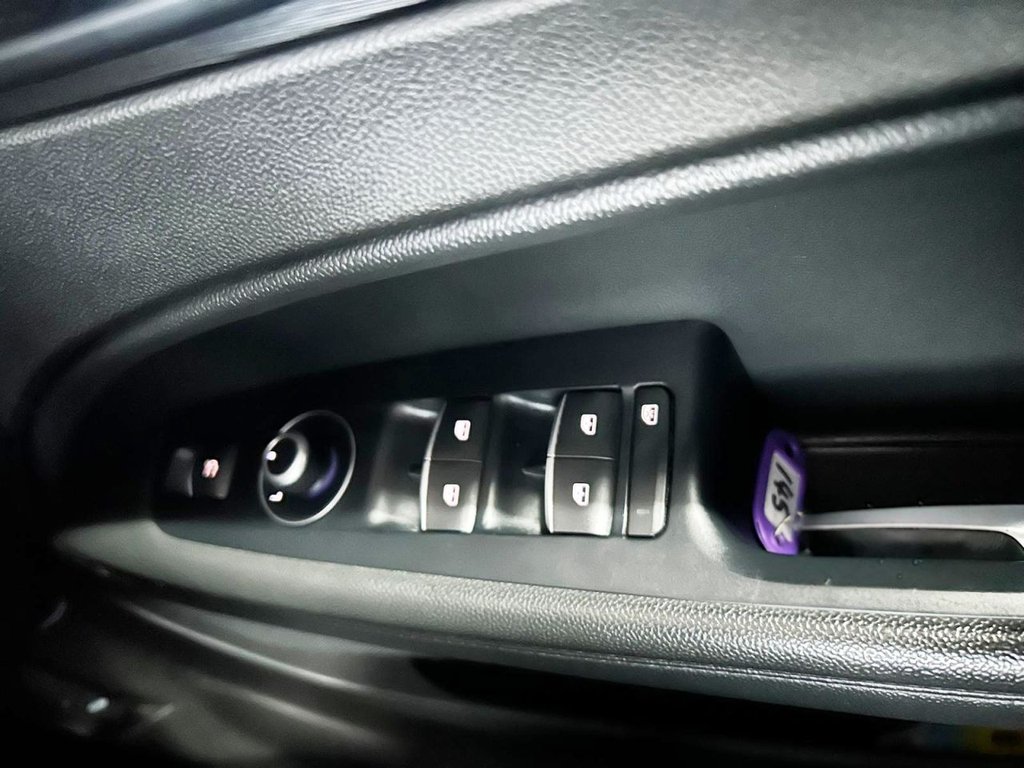 Used Alfa Romeo Stelvio 2020 for sale - 77313185: Photo 20