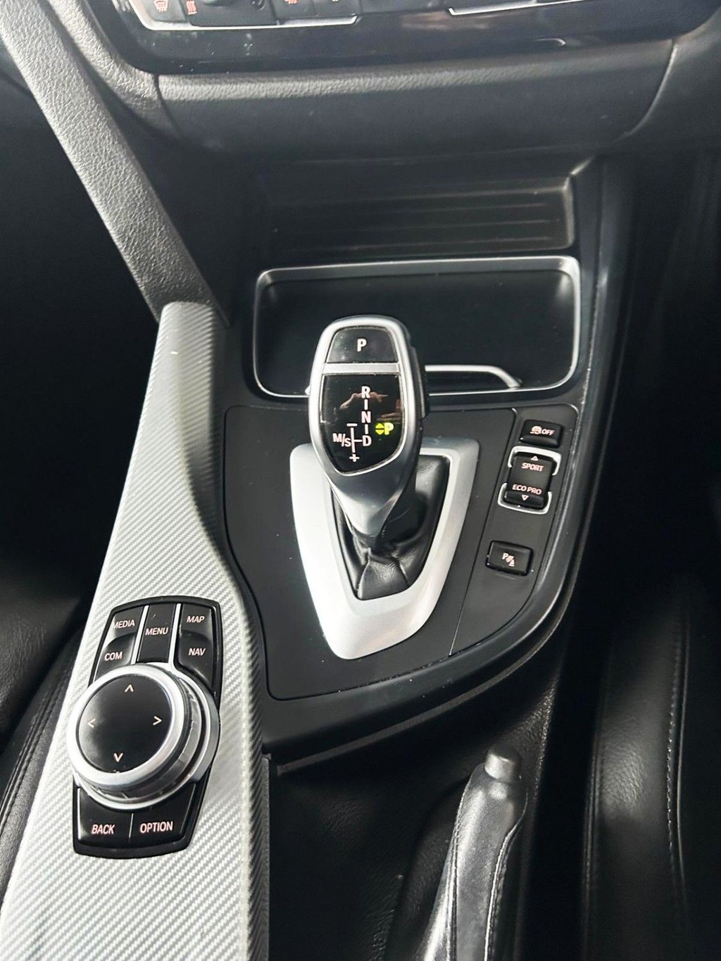 Used BMW 3 Series 2019 for sale - 77739661: Photo 18